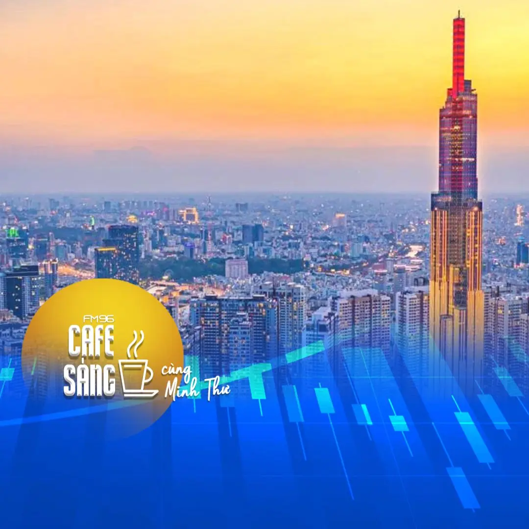 Lợi nhuận quý II của Vinhomes giảm 22%